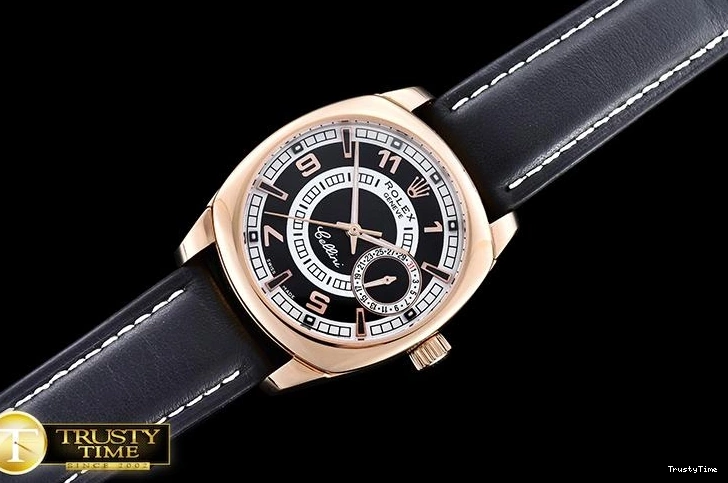 0128 Neat ROLCEL070F – Cellini 873